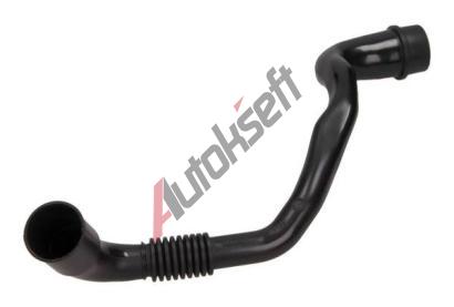 MAXGEAR Hadice vtrn klikov skn MXG 18-0213, 18-0213