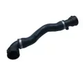 Hadice chladie MAXGEAR ‐ MXG 18-0215