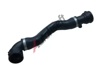 MAXGEAR Hadice chladie MXG 18-0215, 18-0215