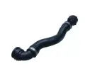 MAXGEAR Hadice chladie MXG 18-0215, 18-0215
