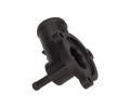 MAXGEAR Termostat chladiva ‐ MXG 18-0216