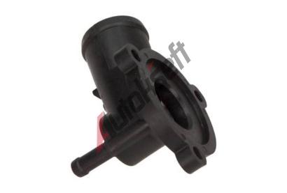 MAXGEAR Termostat chladiva MXG 18-0216, 18-0216