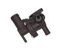 Termostat chladiva MAXGEAR ‐ MXG 18-0217