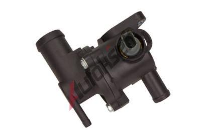 MAXGEAR Termostat chladiva MXG 18-0217, 18-0217
