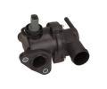 MAXGEAR Termostat chladiva MXG 18-0217, 18-0217
