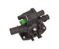MAXGEAR Termostat chladiva ‐ MXG 18-0218