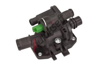 MAXGEAR Termostat chladiva MXG 18-0218, 18-0218
