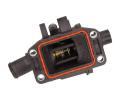 MAXGEAR Termostat chladiva MXG 18-0218, 18-0218