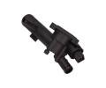 Termostat chladiva MAXGEAR ‐ MXG 18-0219
