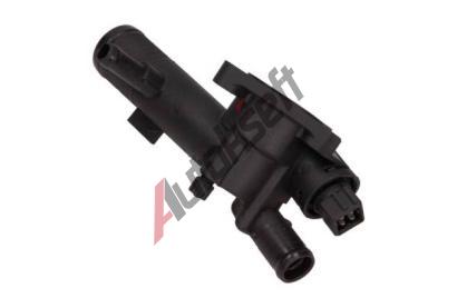 MAXGEAR Termostat chladiva MXG 18-0219, 18-0219