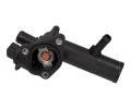 MAXGEAR Termostat chladiva MXG 18-0219, 18-0219