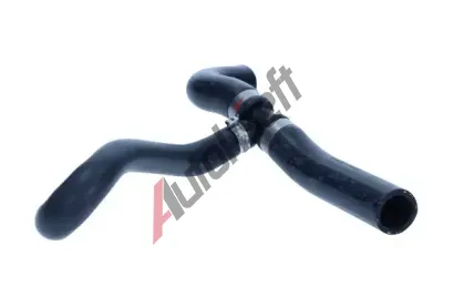 MAXGEAR Hadice chladie MXG 18-0223, 18-0223