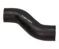Hadice plnicho vzduchu MAXGEAR ‐ MXG 18-0224