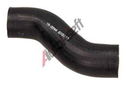 MAXGEAR Hadice plnicho vzduchu MXG 18-0224, 18-0224