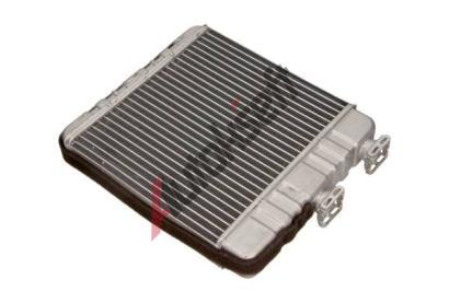 MAXGEAR Vmnk tepla vnitnho vytpn MXG 18-0225, 18-0225