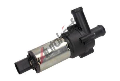 MAXGEAR Doplovac vodn erpadlo (okruh chladic vody) MXG 18-0226, 18-0226