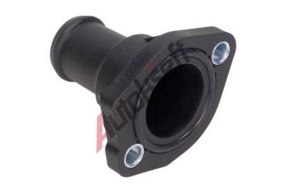 MAXGEAR Pruba chladiva MXG 18-0228, 18-0228