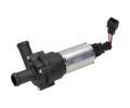 Doplovac vodn erpadlo (okruh chladic vody) MAXGEAR ‐ MXG 18-0229