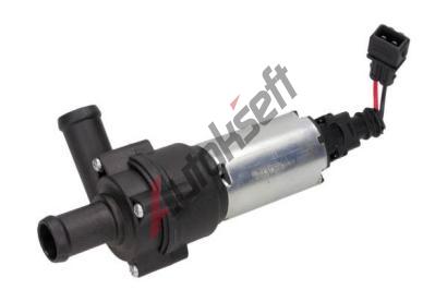 MAXGEAR Doplovac vodn erpadlo (okruh chladic vody) MXG 18-0229, 18-0229