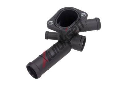MAXGEAR Pruba chladiva MXG 18-0230, 18-0230