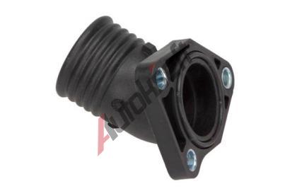 MAXGEAR Pruba chladiva MXG 18-0231, 18-0231