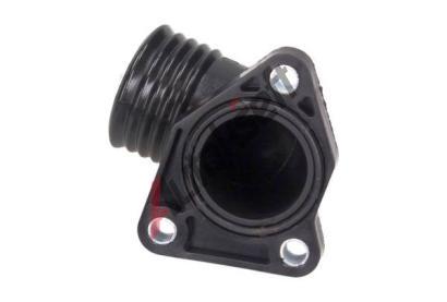MAXGEAR Pruba chladiva MXG 18-0232, 18-0232
