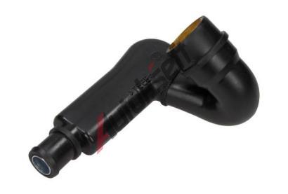 MAXGEAR Hadika odvzdunn vka hlavy vlce MXG 18-0233, 18-0233