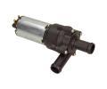 MAXGEAR Doplovac vodn erpadlo (okruh chladic vody) ‐ MXG 18-0234