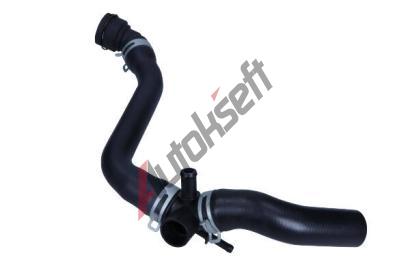 MAXGEAR Hadice chladie MXG 18-0235, 18-0235