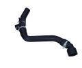 MAXGEAR Hadice chladie MXG 18-0235, 18-0235