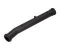 MAXGEAR Veden chladic kapaliny ‐ MXG 18-0236