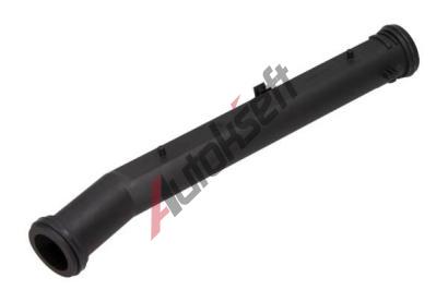 MAXGEAR Veden chladic kapaliny MXG 18-0236, 18-0236