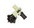 Termostat MAXGEAR ‐ MXG 18-0237