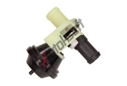 MAXGEAR Termostat MXG 18-0237, 18-0237