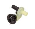 MAXGEAR Termostat MXG 18-0237, 18-0237