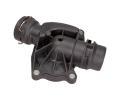Termostat chladiva MAXGEAR ‐ MXG 18-0238