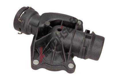 MAXGEAR Termostat chladiva MXG 18-0238, 18-0238