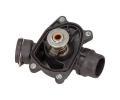 MAXGEAR Termostat chladiva MXG 18-0238, 18-0238