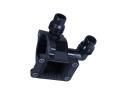 Pruba chladiva MAXGEAR ‐ MXG 18-0239