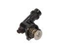 MAXGEAR Termostat chladiva ‐ MXG 18-0240