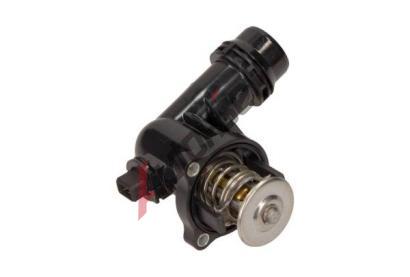 MAXGEAR Termostat chladiva MXG 18-0240, 18-0240