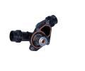 MAXGEAR Termostat chladiva ‐ MXG 18-0241