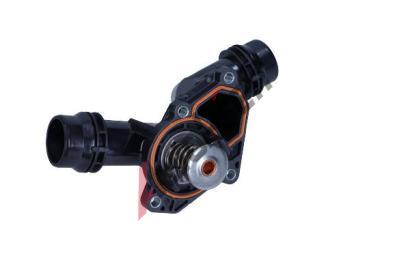 MAXGEAR Termostat chladiva MXG 18-0241, 18-0241