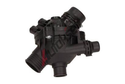 MAXGEAR Termostat chladiva MXG 18-0242, 18-0242
