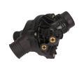 MAXGEAR Termostat chladiva MXG 18-0242, 18-0242