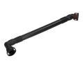 MAXGEAR Hadice vtrn klikov skn ‐ MXG 18-0243