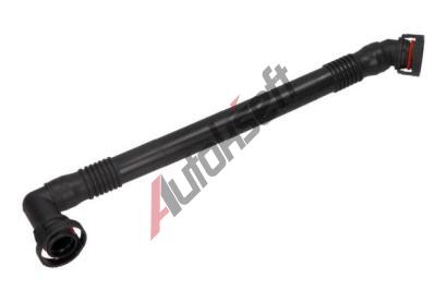 MAXGEAR Hadice vtrn klikov skn MXG 18-0243, 18-0243