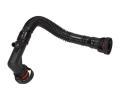 Hadice vtrn klikov skn MAXGEAR ‐ MXG 18-0244