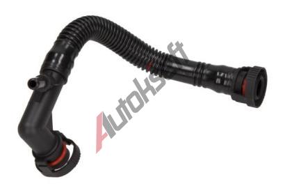 MAXGEAR Hadice vtrn klikov skn MXG 18-0244, 18-0244