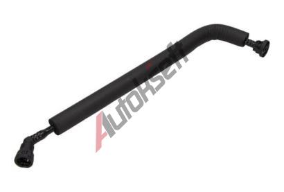 MAXGEAR Hadice vtrn klikov skn MXG 18-0245, 18-0245